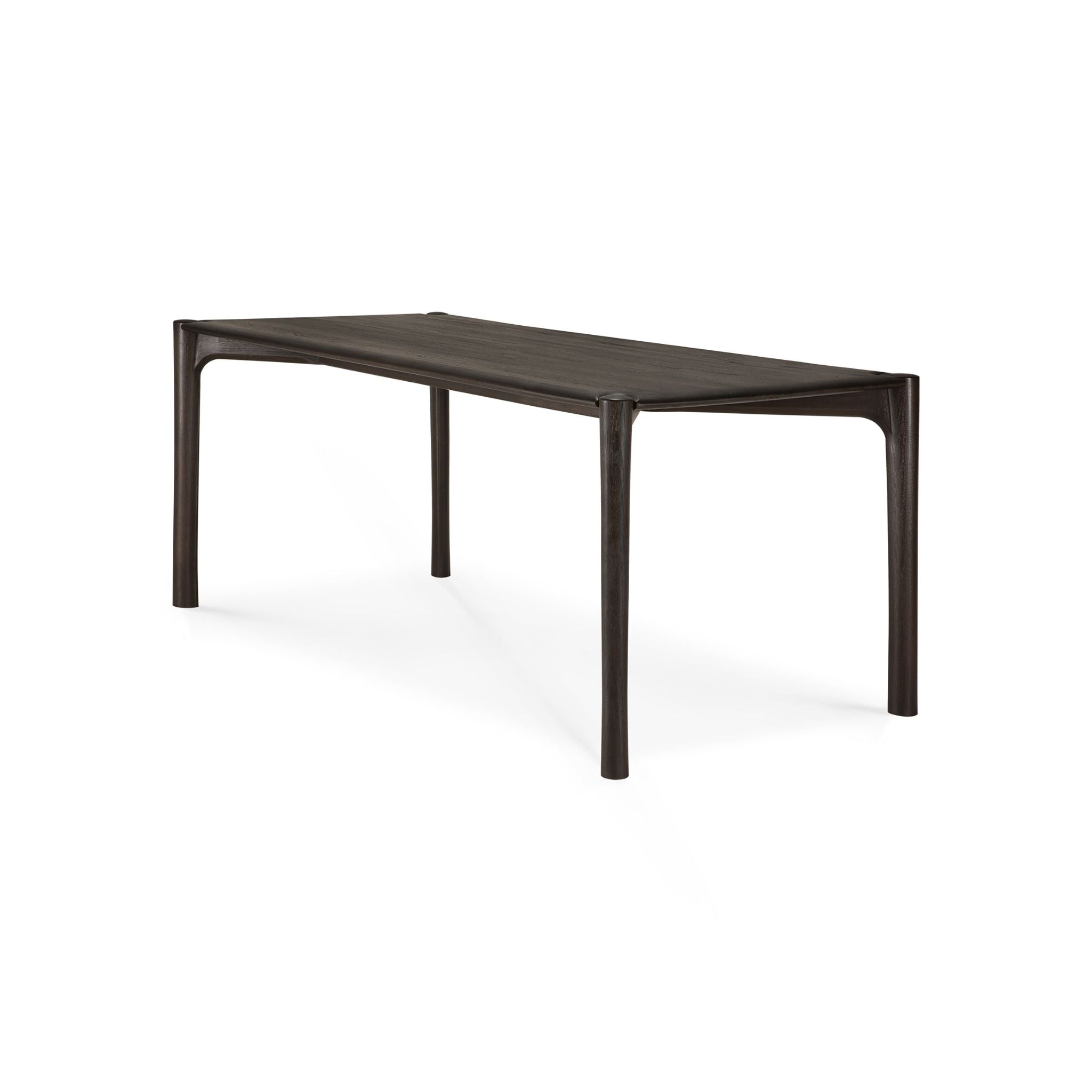 PI Dining Table - Valley Variety - Ethnicraft