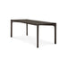 PI Dining Table - Valley Variety - Ethnicraft