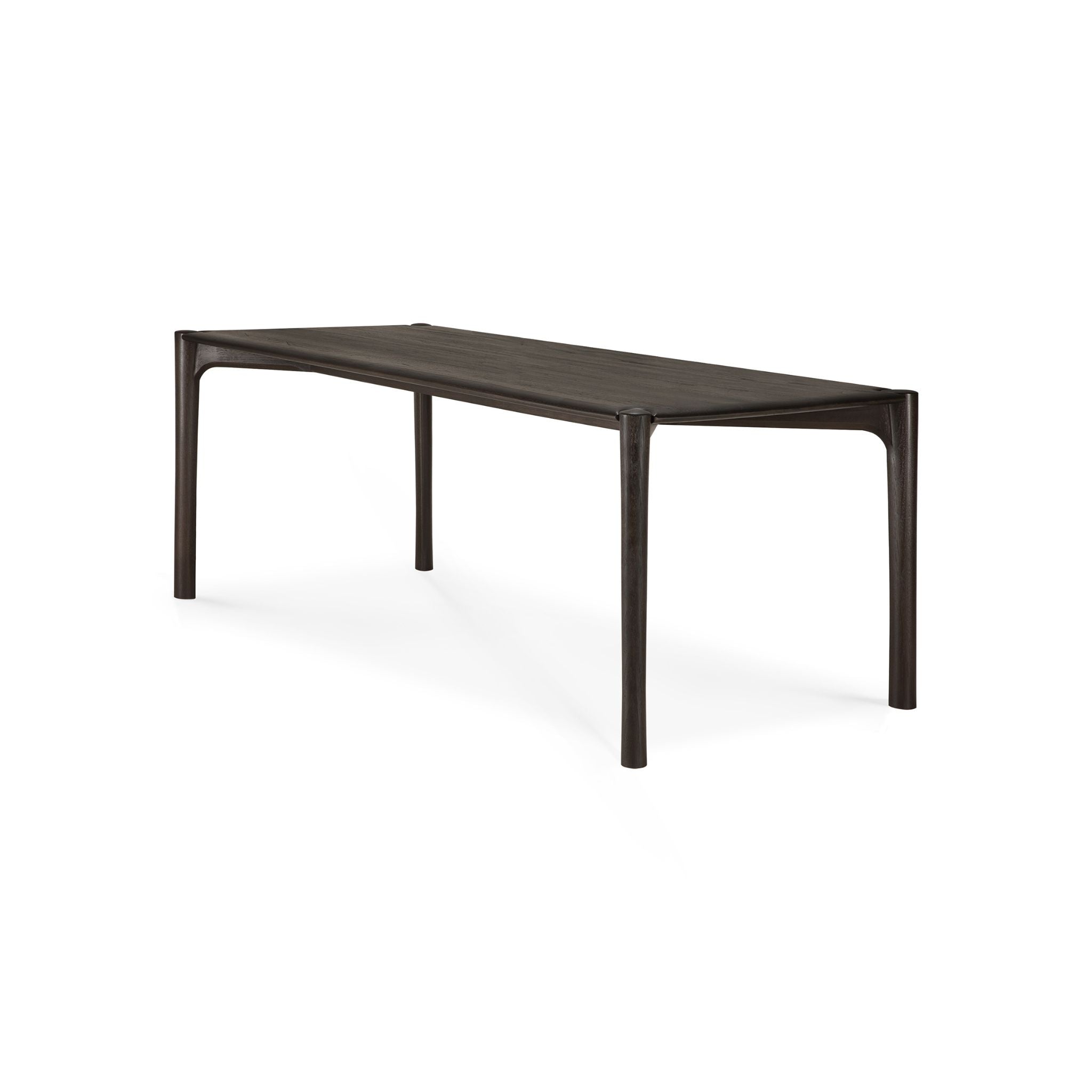 PI Dining Table - Valley Variety - Ethnicraft