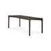 PI Dining Table - Valley Variety - Ethnicraft