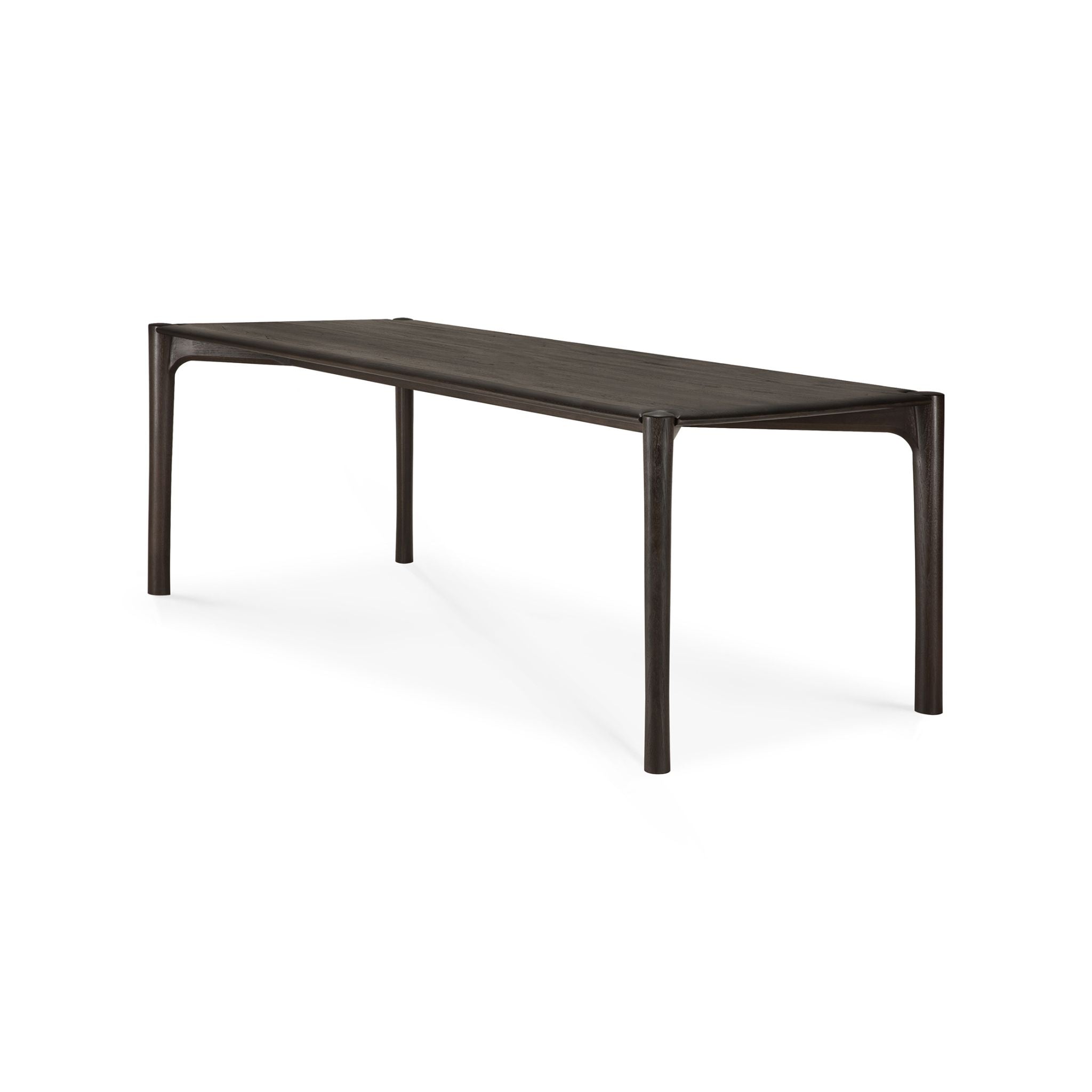 PI Dining Table - Valley Variety - Ethnicraft