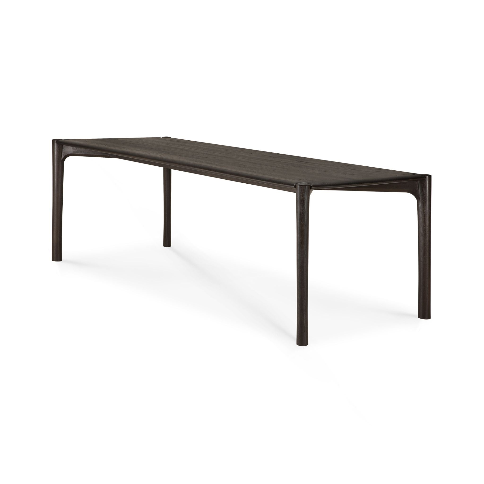 PI Dining Table - Valley Variety - Ethnicraft