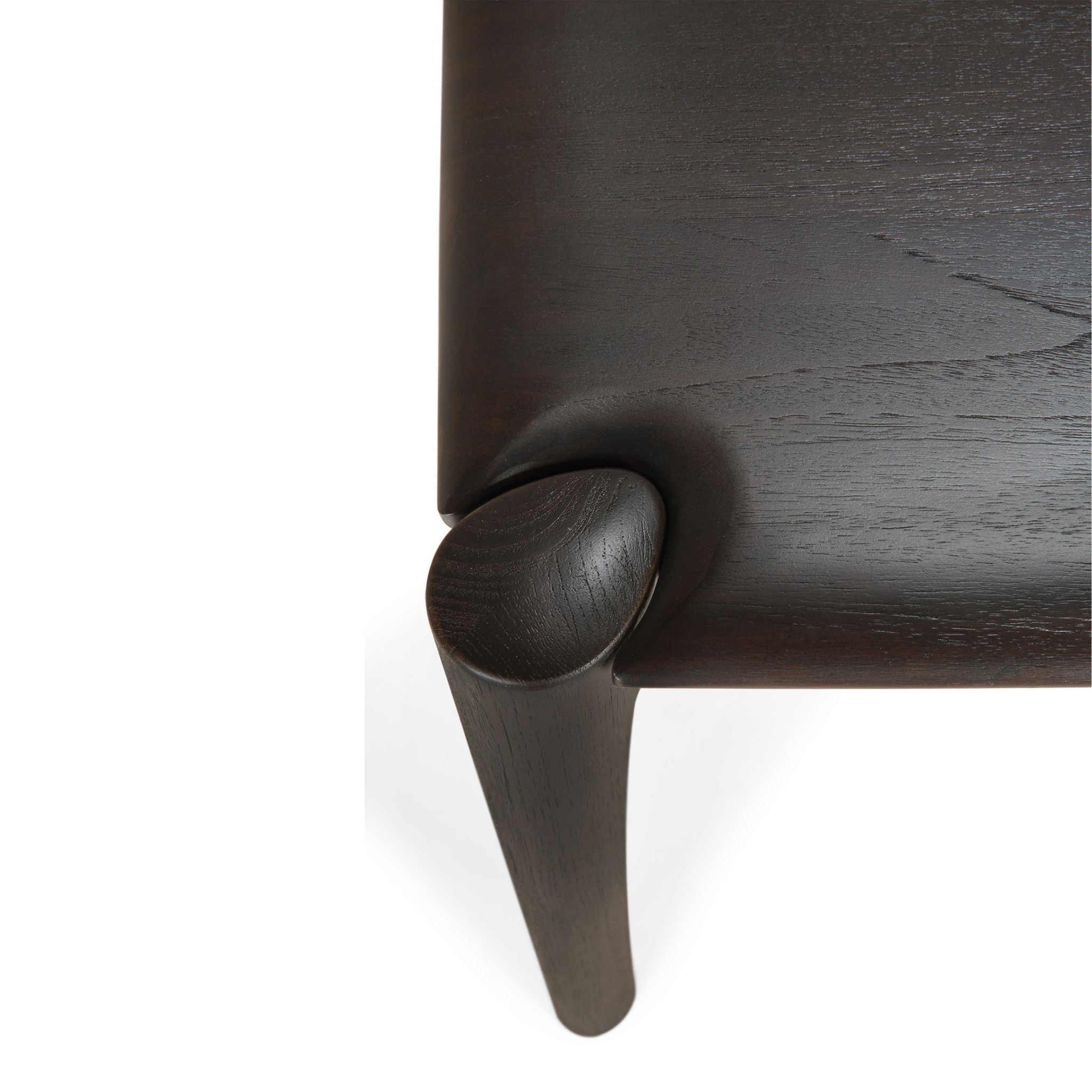 PI Dining Table - Valley Variety - Ethnicraft