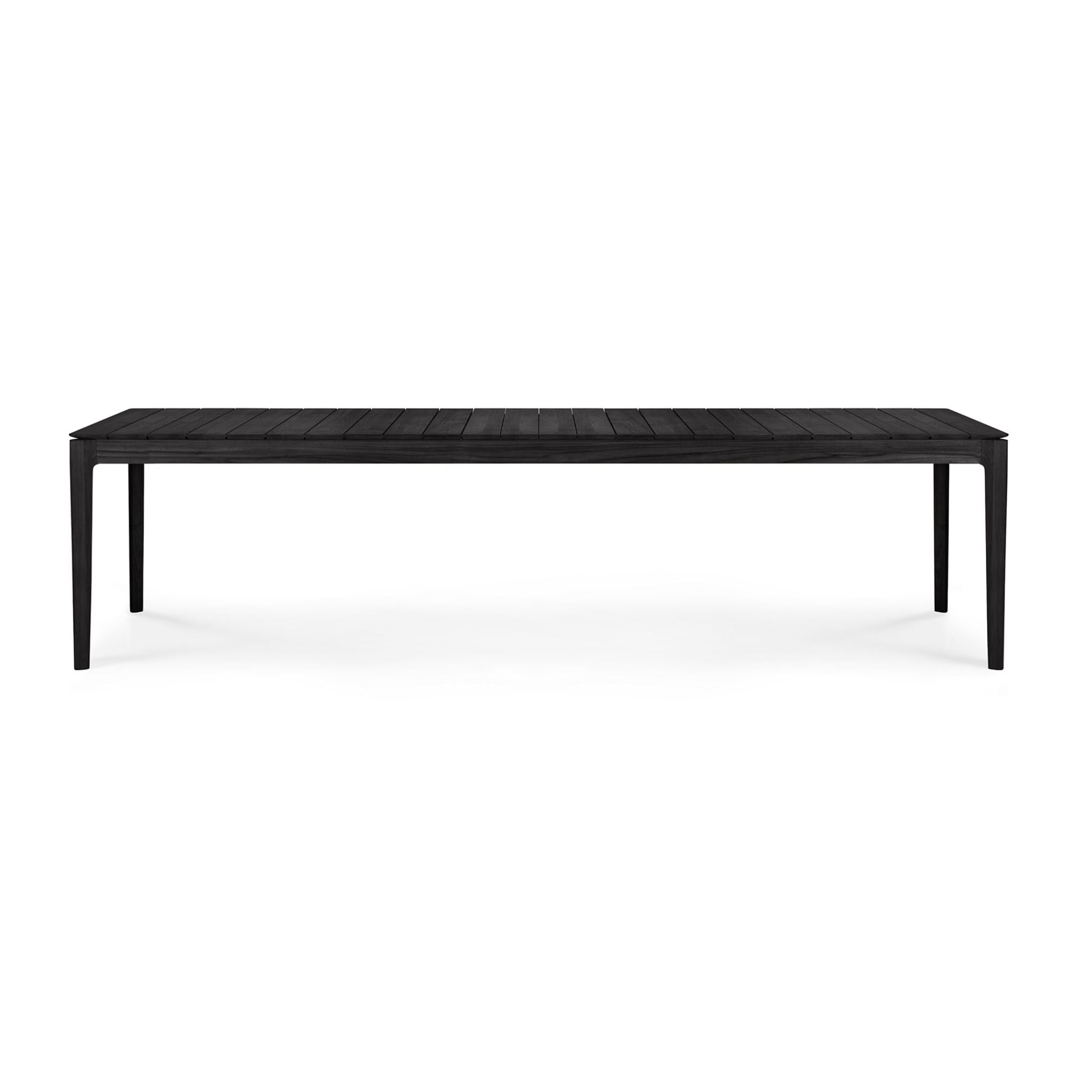 Bok Outdoor Dining Table - Valley Variety