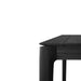 Bok Outdoor Dining Table - Valley Variety