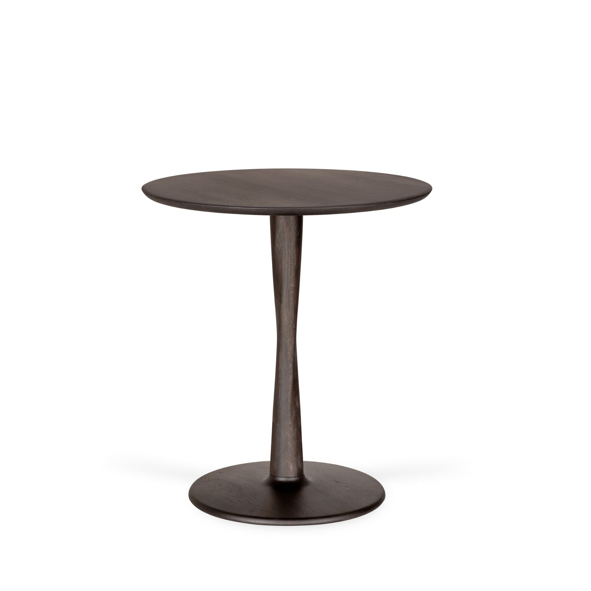 Torsion Table - Valley Variety- Ethnicraft