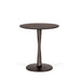Torsion Table - Valley Variety- Ethnicraft