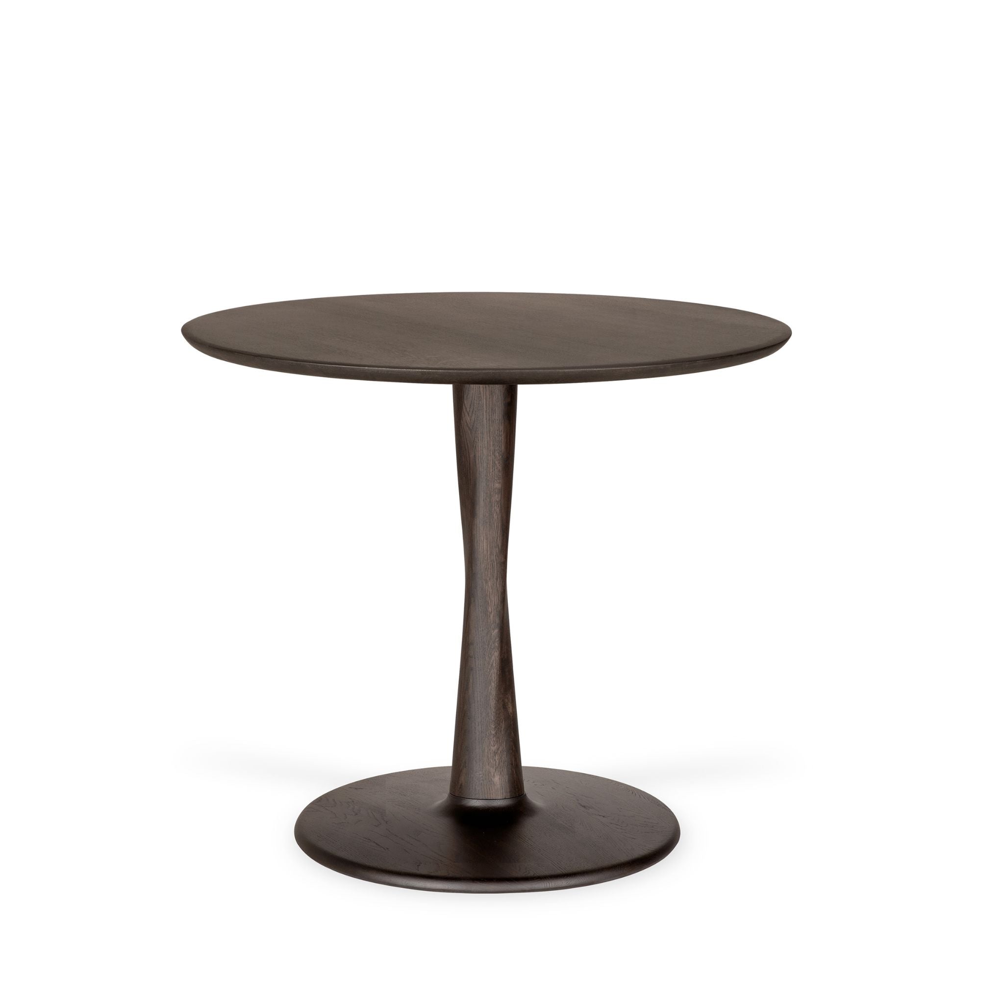 Torsion Table - Valley Variety- Ethnicraft