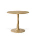 Torsion Table - Valley Variety- Ethnicraft