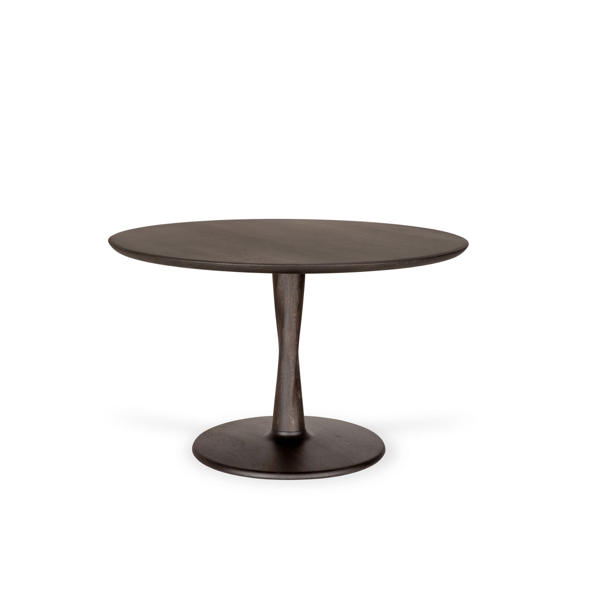Torsion Table - Valley Variety- Ethnicraft