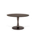 Torsion Table - Valley Variety- Ethnicraft