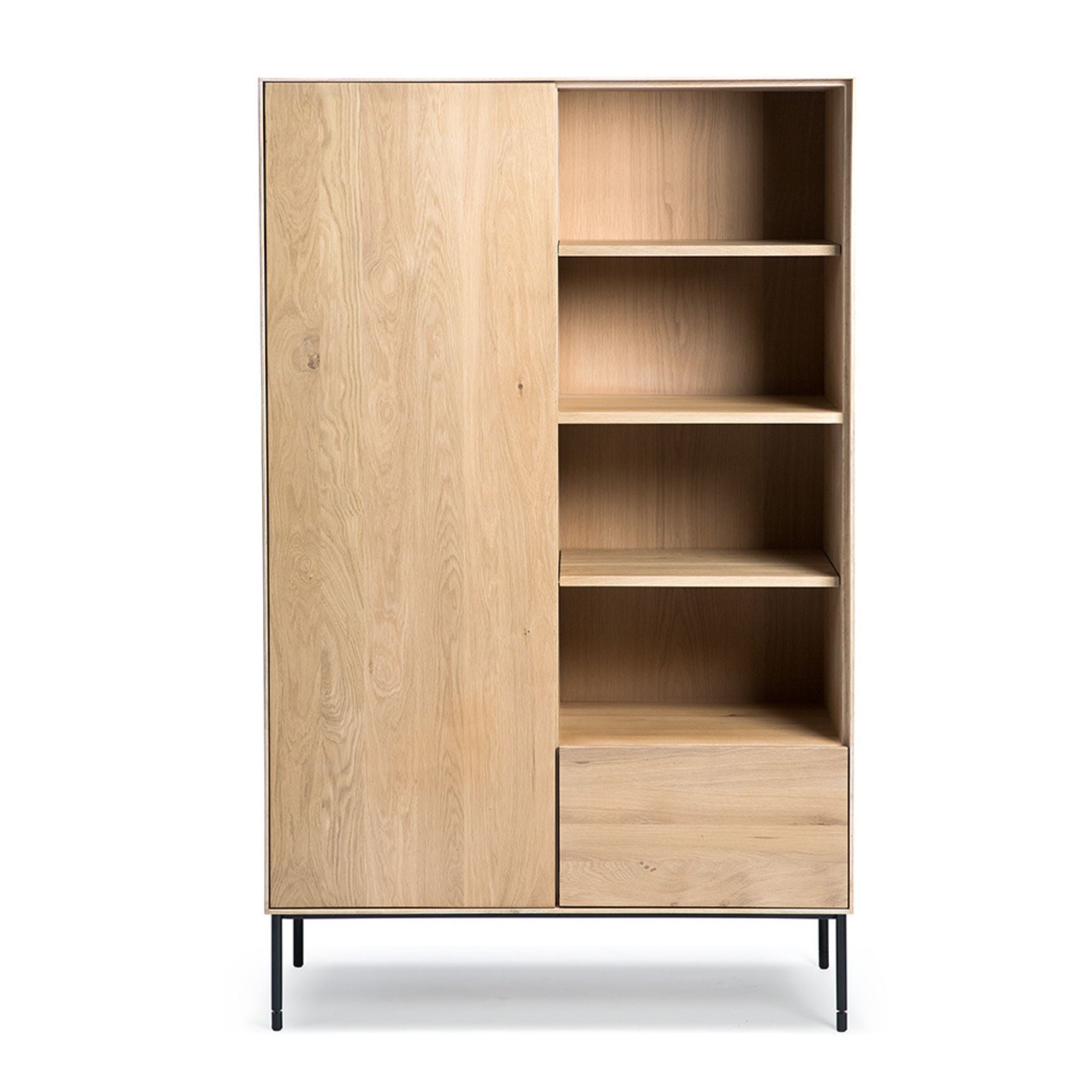 Whitebird Storage Cabinet - Valley Variety