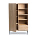 Whitebird Storage Cabinet - Valley Variety