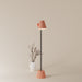 Aim Floor Light - Valley Variety- Gantri
