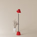 Aim Floor Light - Valley Variety- Gantri