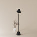 Aim Floor Light - Valley Variety- Gantri