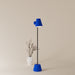 Aim Floor Light - Valley Variety- Gantri