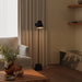 Aim Floor Light - Valley Variety- Gantri
