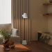 Aim Floor Light - Valley Variety- Gantri