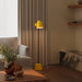 Aim Floor Light - Valley Variety- Gantri