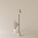 Aim Floor Light - Valley Variety- Gantri