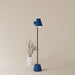 Aim Floor Light - Valley Variety- Gantri