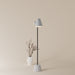 Aim Floor Light - Valley Variety- Gantri