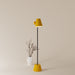 Aim Floor Light - Valley Variety- Gantri