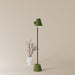 Aim Floor Light - Valley Variety- Gantri