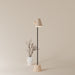 Aim Floor Light - Valley Variety- Gantri
