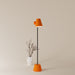 Aim Floor Light - Valley Variety- Gantri