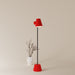 Aim Floor Light - Valley Variety- Gantri