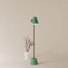 Aim Floor Light - Valley Variety- Gantri