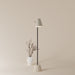 Aim Floor Light - Valley Variety- Gantri