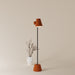 Aim Floor Light - Valley Variety- Gantri