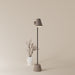 Aim Floor Light - Valley Variety- Gantri