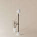 Aim Floor Light - Valley Variety- Gantri