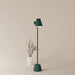 Aim Floor Light - Valley Variety- Gantri