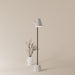 Aim Floor Light - Valley Variety- Gantri