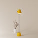 Aim Floor Light - Valley Variety- Gantri