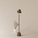 Aim Floor Light - Valley Variety- Gantri