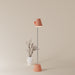 Aim Floor Light - Valley Variety- Gantri