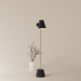 Aim Floor Light - Valley Variety- Gantri