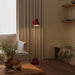 Aim Floor Light - Valley Variety- Gantri