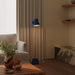 Aim Floor Light - Valley Variety- Gantri
