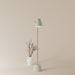 Aim Floor Light - Valley Variety- Gantri