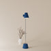 Aim Floor Light - Valley Variety- Gantri