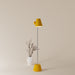 Aim Floor Light - Valley Variety- Gantri