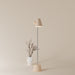 Aim Floor Light - Valley Variety- Gantri