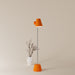 Aim Floor Light - Valley Variety- Gantri